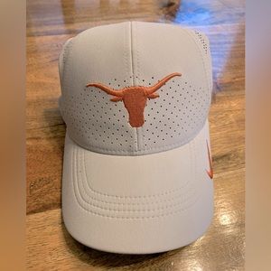 Texas Longhorns hat